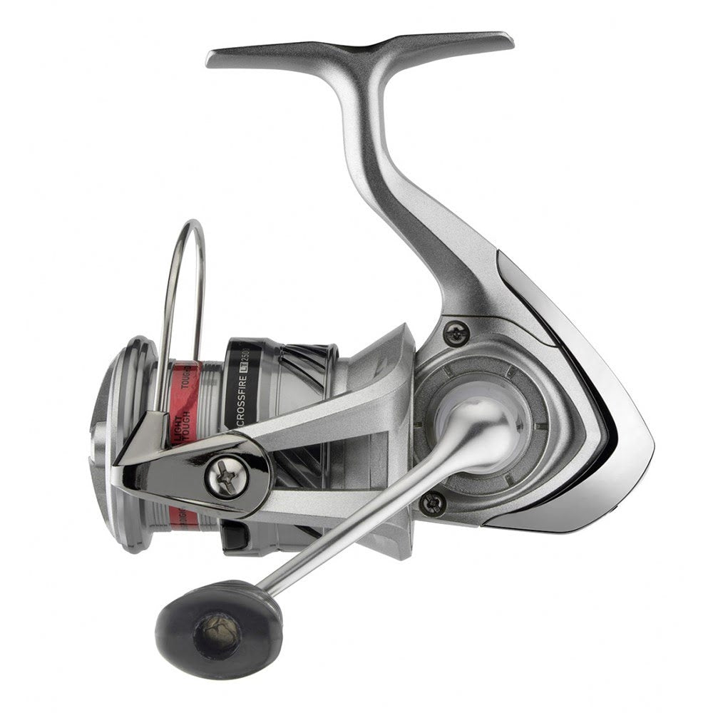 Daiwa CrossFire 20 Lt 1000 LRF Olta Makinesi