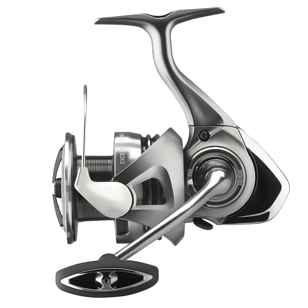 Daiwa Exceler 4000 C Spin Olta Makinesi