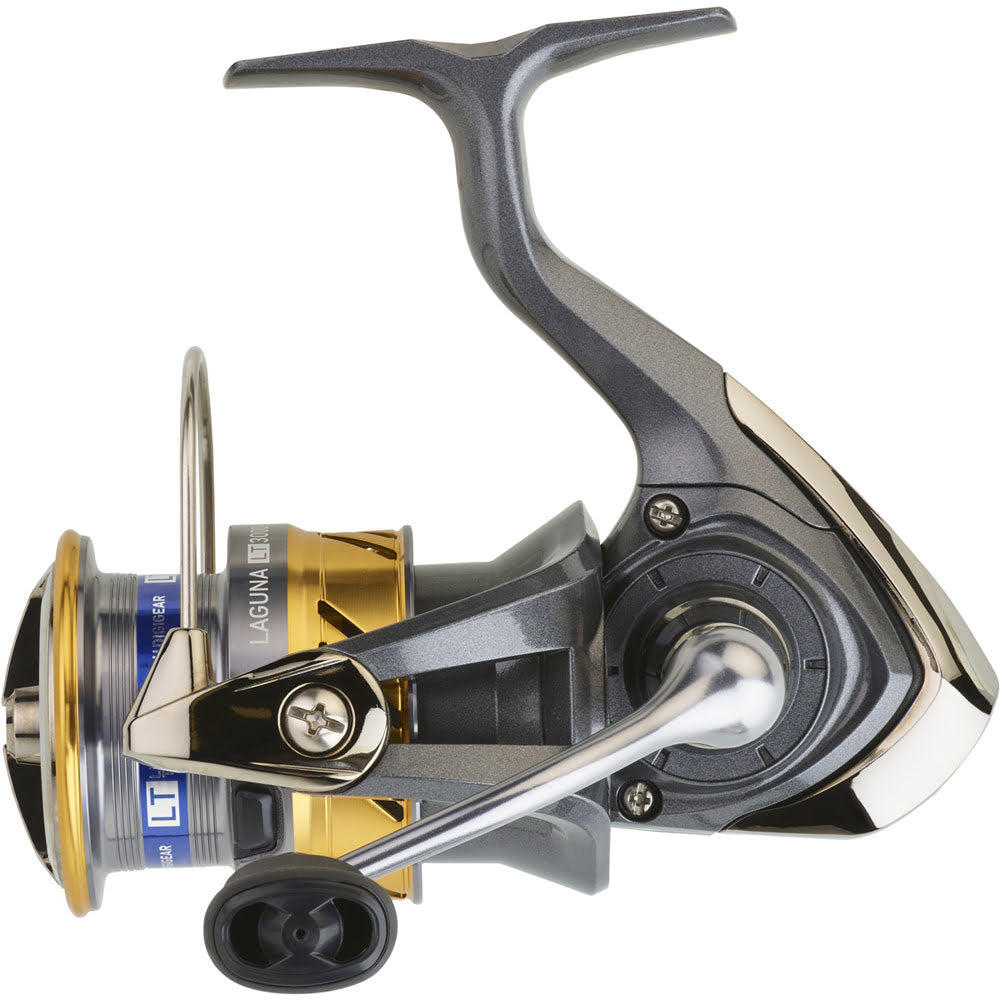 Daiwa Laguna 20LT 3000C Spin Olta Makinesi