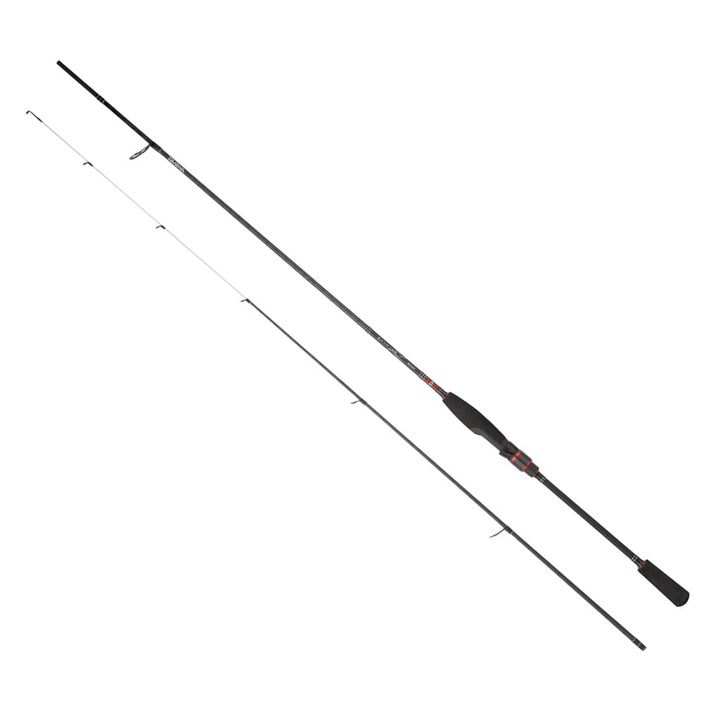 Daiwa New Ninja 2,54m 10-35gr Spin Kamışı