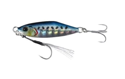 Duo Tetra 1g Sardine