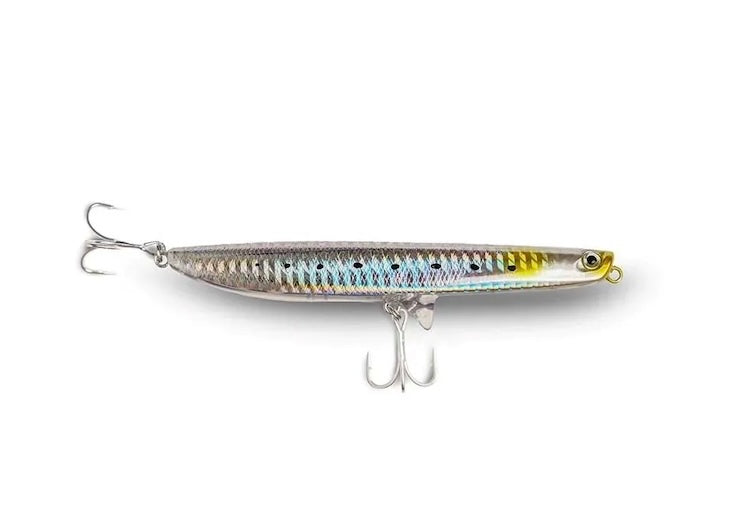 Fujin Venom Vm120Sw #03T Trans iwashi