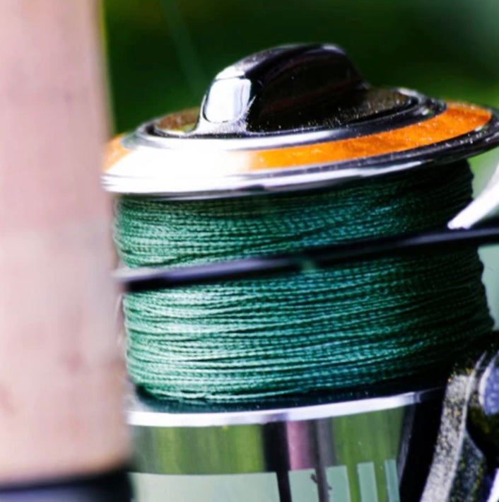 Misinalar & Klipsler