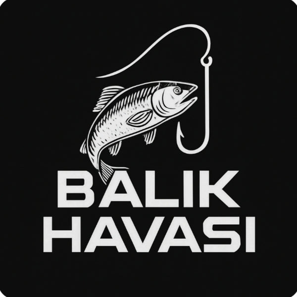 Balık Havası Sportif Balıkçılık 