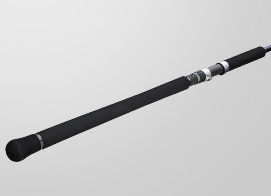 Major Craft SPSJ-942ML/LSJ Shore Jig Kamış 15-40gr