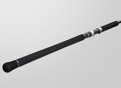 Major Craft SPSJ-942ML/LSJ Shore Jig Kamış 15-40gr