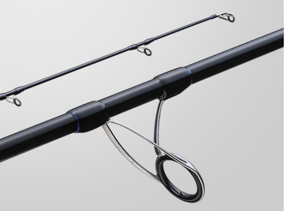 Major Craft SPSJ-942ML/LSJ Shore Jig Kamış 15-40gr