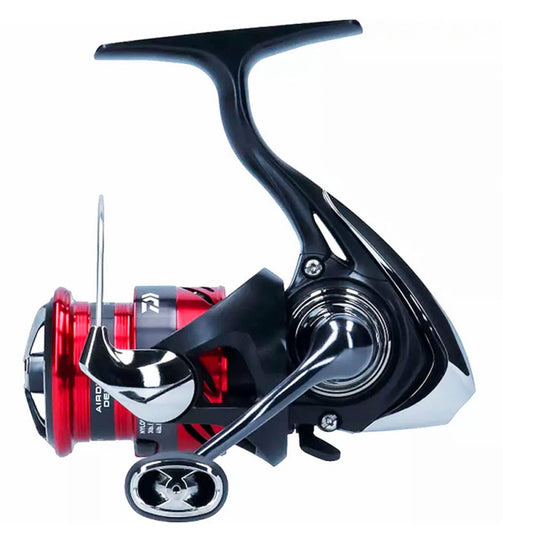 Daiwa Ninja 23LT 4000C Spin Olta Makinesi