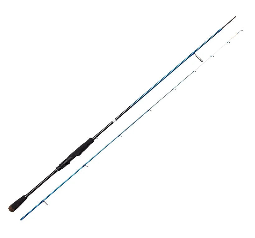 Savage Gear SG2 UL 2.13 m 0.5-7gr