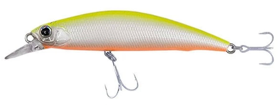 Kendo BT Minnow 80S 11.6gr No 13 (Sinking)