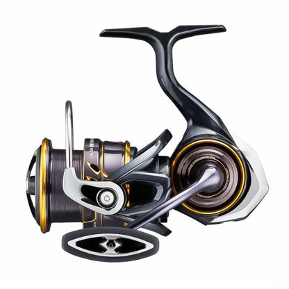 Daiwa Caldia 22 LT MQ 3000 CXH Spin Olta Makinesi