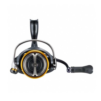 Daiwa Caldia 22 LT MQ 3000 CXH Spin Olta Makinesi