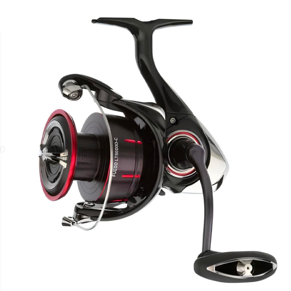 Daiwa Fuego 23LT 3000C