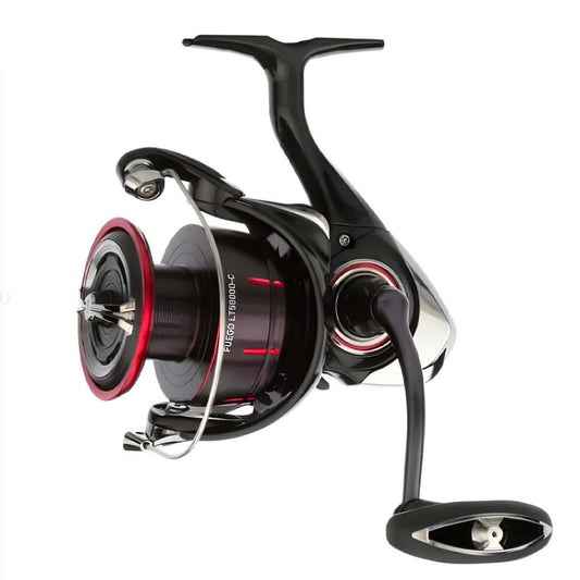 Daiwa Fuego 23LT 3000C