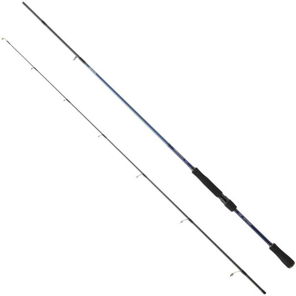 Daiwa Team  2,74m 7-28gr Spin Kamış