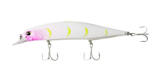 Fujin Jett Bait 120SP 18gr #034 Glow Purple