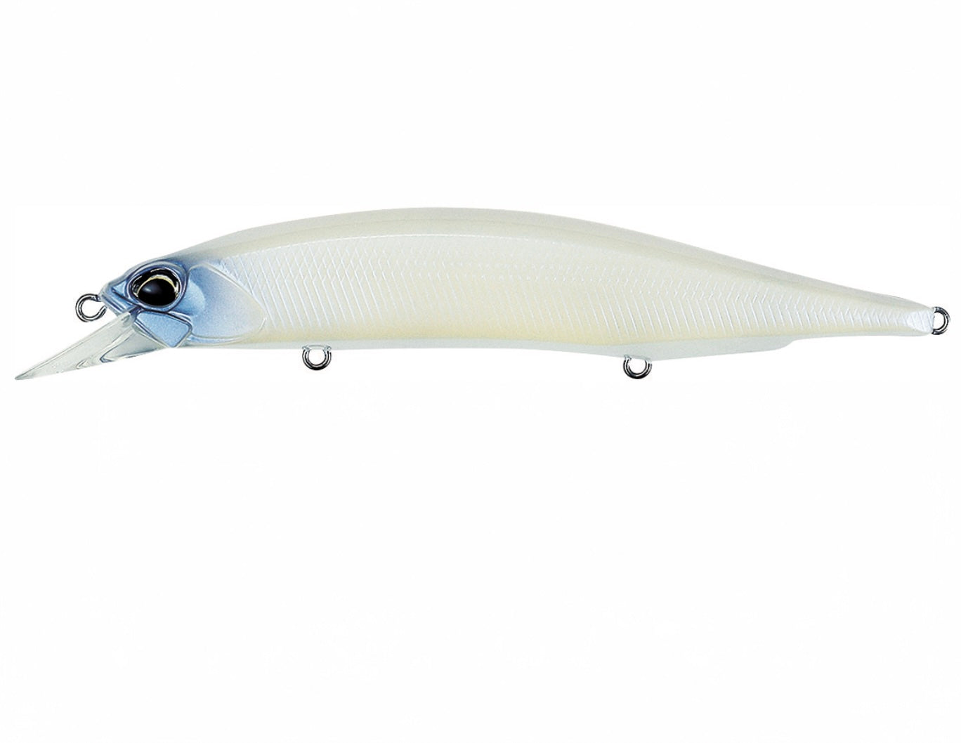 Duo Realis Jerkbait 120SP ACC3708 Neo Pearl