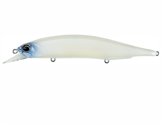 Duo Realis Jerkbait 120SP ACC3708 Neo Pearl