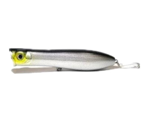 Fujin Elnino En-130Sw #058 Yellow Eye