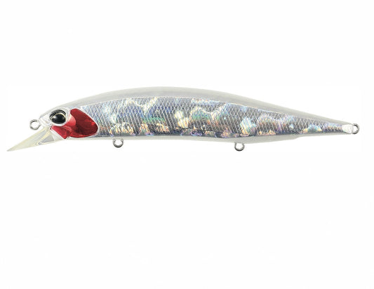 Duo Realis Jerkbait 120SP ADA0088 Prism Ivory