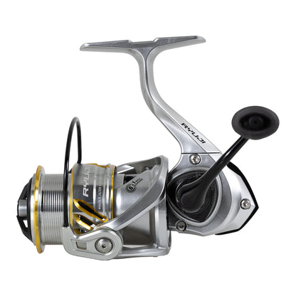 RYUJI AIRLIGHT 2000S 6+1BB LRF OLTA MAKİNESİ