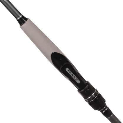 RYUJI MATRIX FUJI 2.28M 5-25 GR 2P LIGHT SPIN KAMIŞ