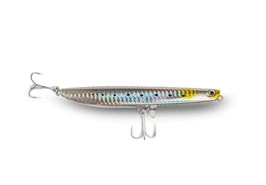 Fujin Venom Vm120Sw #03T Trans iwashi