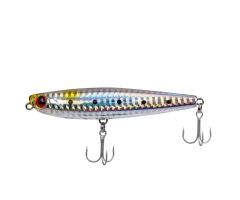 Sea Horse Ex-Fortuna 9cm 12,3gr Super Lazer