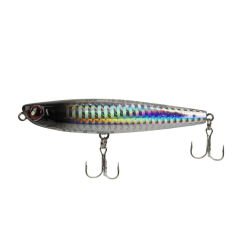 Sea Horse Ex-Fortuna 9cm 12,3gr Knight