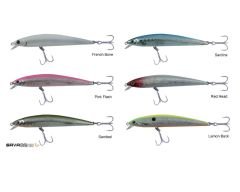 Savage Gear Prey 110 11cm 14g SF