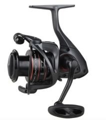 Okuma Ceymar C-4000XA Dark Grey 7+1BB Olta Makinesi