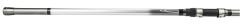 Okuma Wave Power Tele Surf 3.90 cm 100-200 gr 5 Parça Surf Kamışı