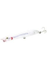 Fujin Z-Walker 125 White Flash #056
