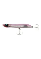 Fujin Z-Walker 100 Pink Flash #229