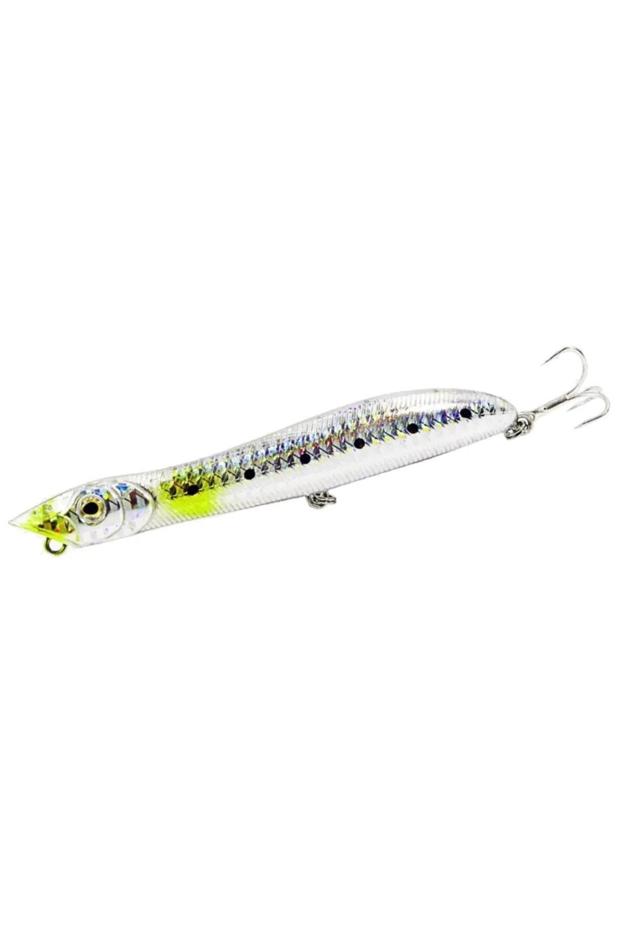 Fujin Z-Walker 100 Trans Washi #03T