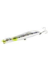 Fujin Z-Walker 100 Trans Washi #03T