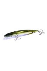 Fujin Punisher Pn105Sw #065 Horse Mackerel