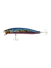 Fujin Punisher Pn105Sw #202 Blues Sardine