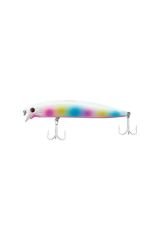Fujin Punisher Pn105Sw #174 ZB Rainbow
