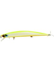 Fujin Flux 140F 140mm 18gr #120 Nacre Lemon