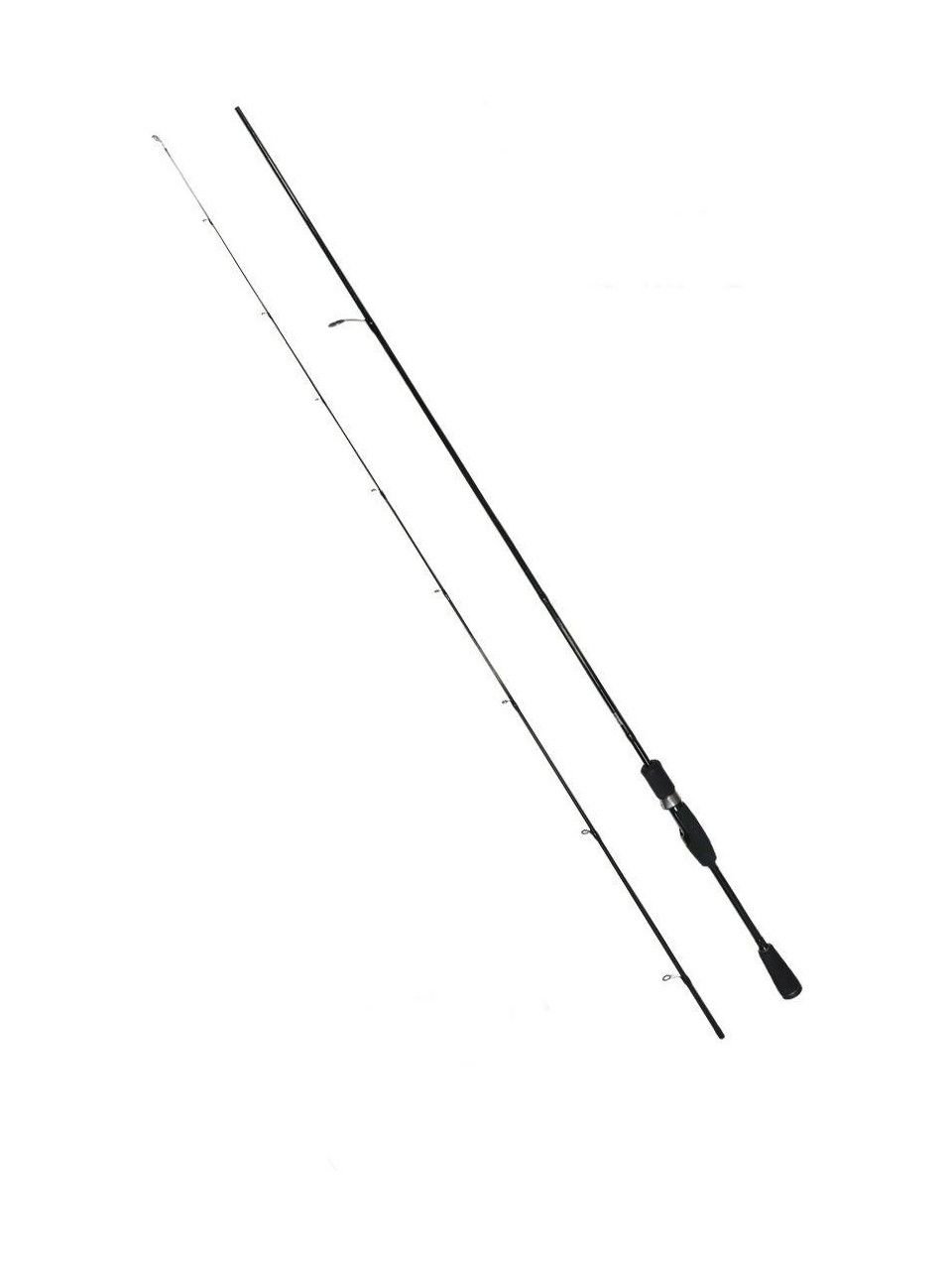 Fujin Sniper 230cm 06-8gr Ultra Light LRF Kamışı