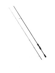 Fujin Sniper 230cm 06-8gr Ultra Light LRF Kamışı