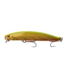 Fujin Punisher Pn105Sw #113 Yellow Orange