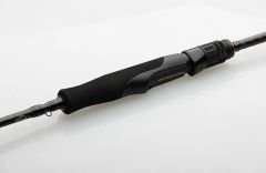 Savage Gear SG2 Ultra Light Game 7'/2.13M 1-7GR 2 Parça