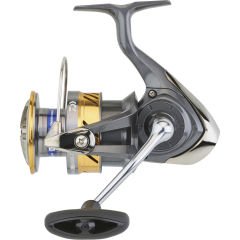 Daiwa Laguna 20 LT 3000C Olta Makinesi