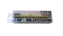 Kendo Haryu 12.5 cm 14.8 g Floating No 31