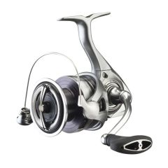 Daiwa Exceler 23 LT 3000C Makara