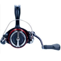 Daiwa Ninja 23LT 3000C Spin Olta Makinesi