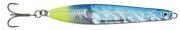 Savage Gear Surf Seeker 10.5cm 35g Blue Chrome
