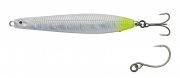Savage Gear Surf Seeker 10.5cm 35g White Pearl